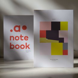 Cuaderno 5