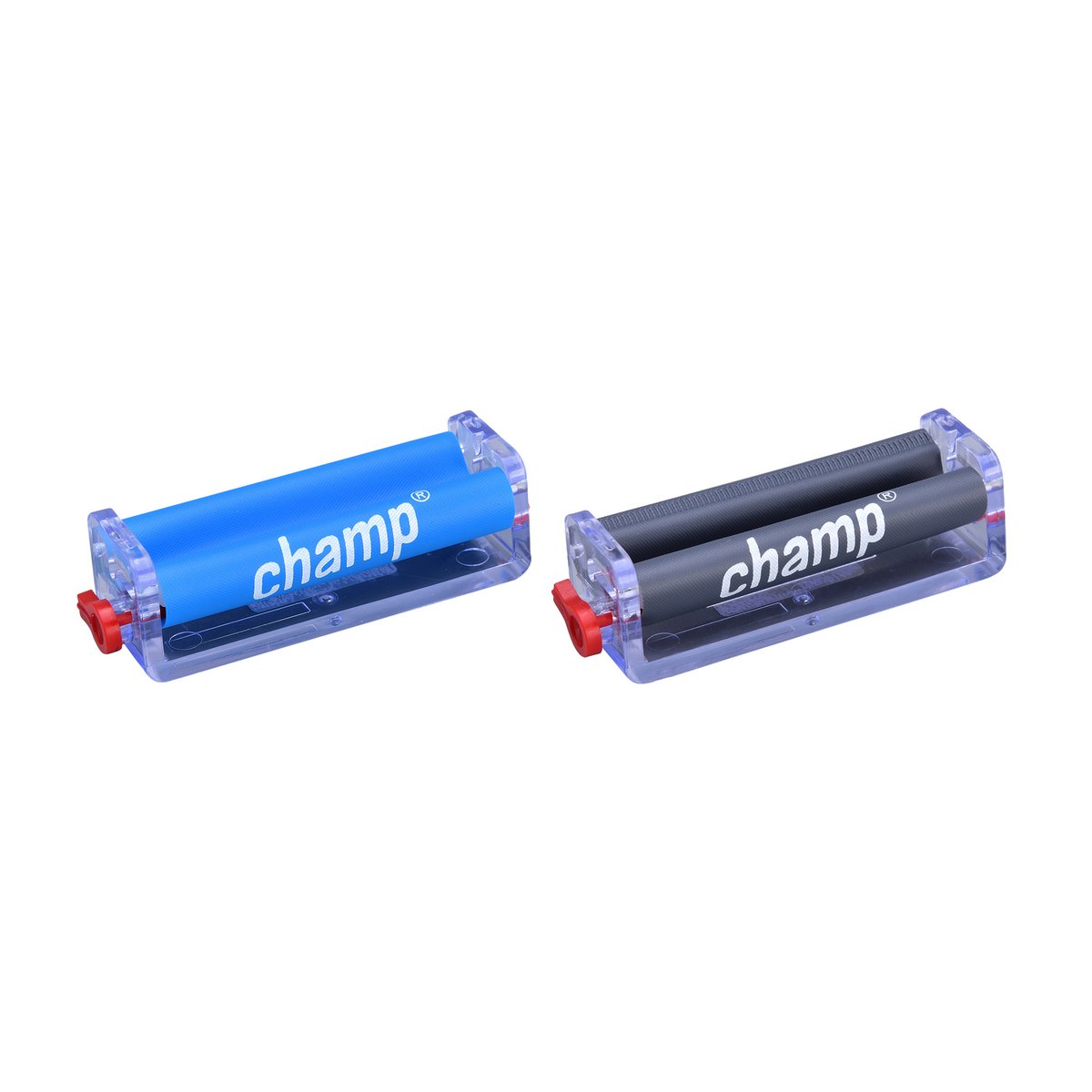 CH 70mm Justerbar rullende maskine- DL12