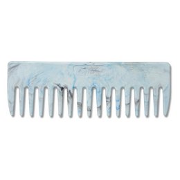 Comb Le Futé - 100% recycled from fishing nets