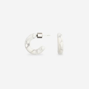 Oorbel - Charme Arctic