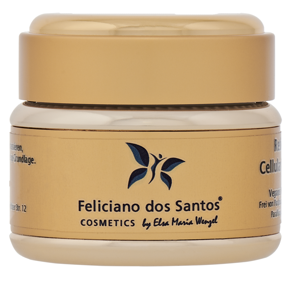 Retinol celleløft