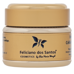 A rich, creamy facial moisturizer infused with retinol to help lift and firm the skin. Formulated with nourishing botanical ingredients for a youthful, radiant complexion.