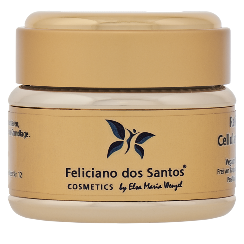 Lifting celular con retinol