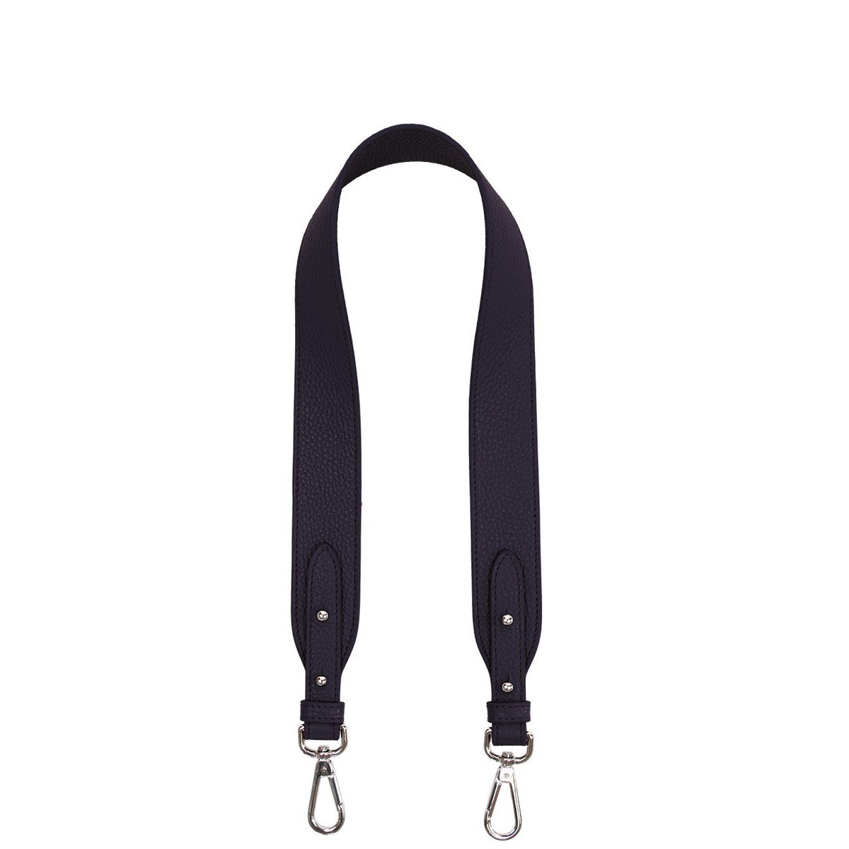 Spalline corte