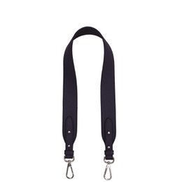 Short straps