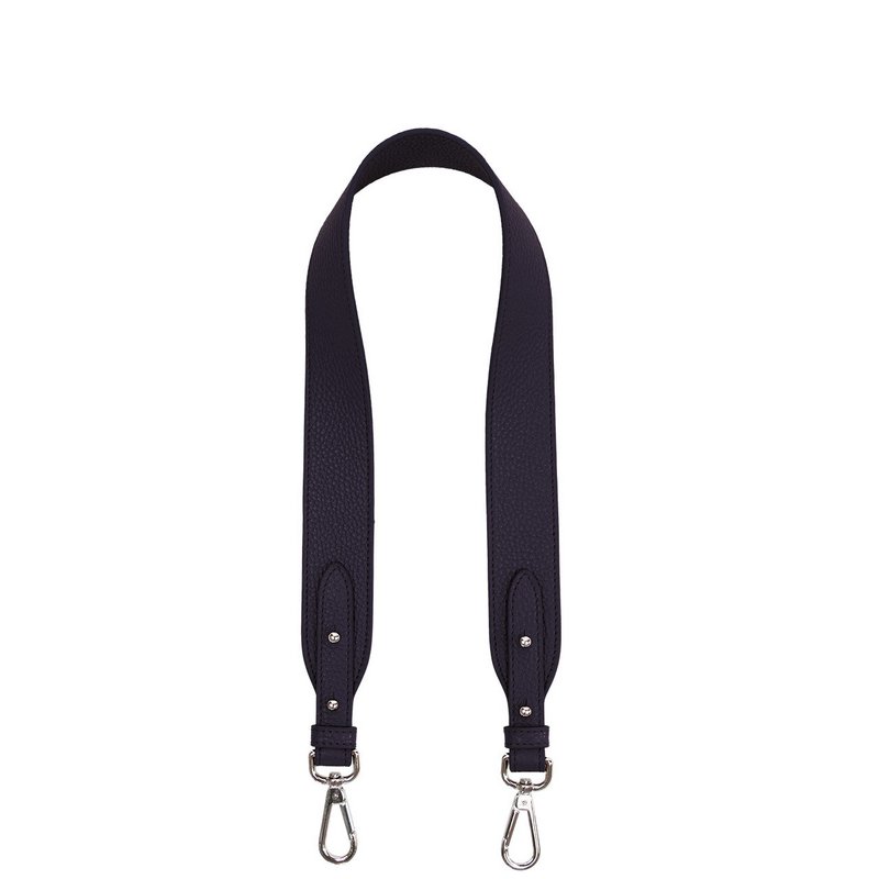 Short straps