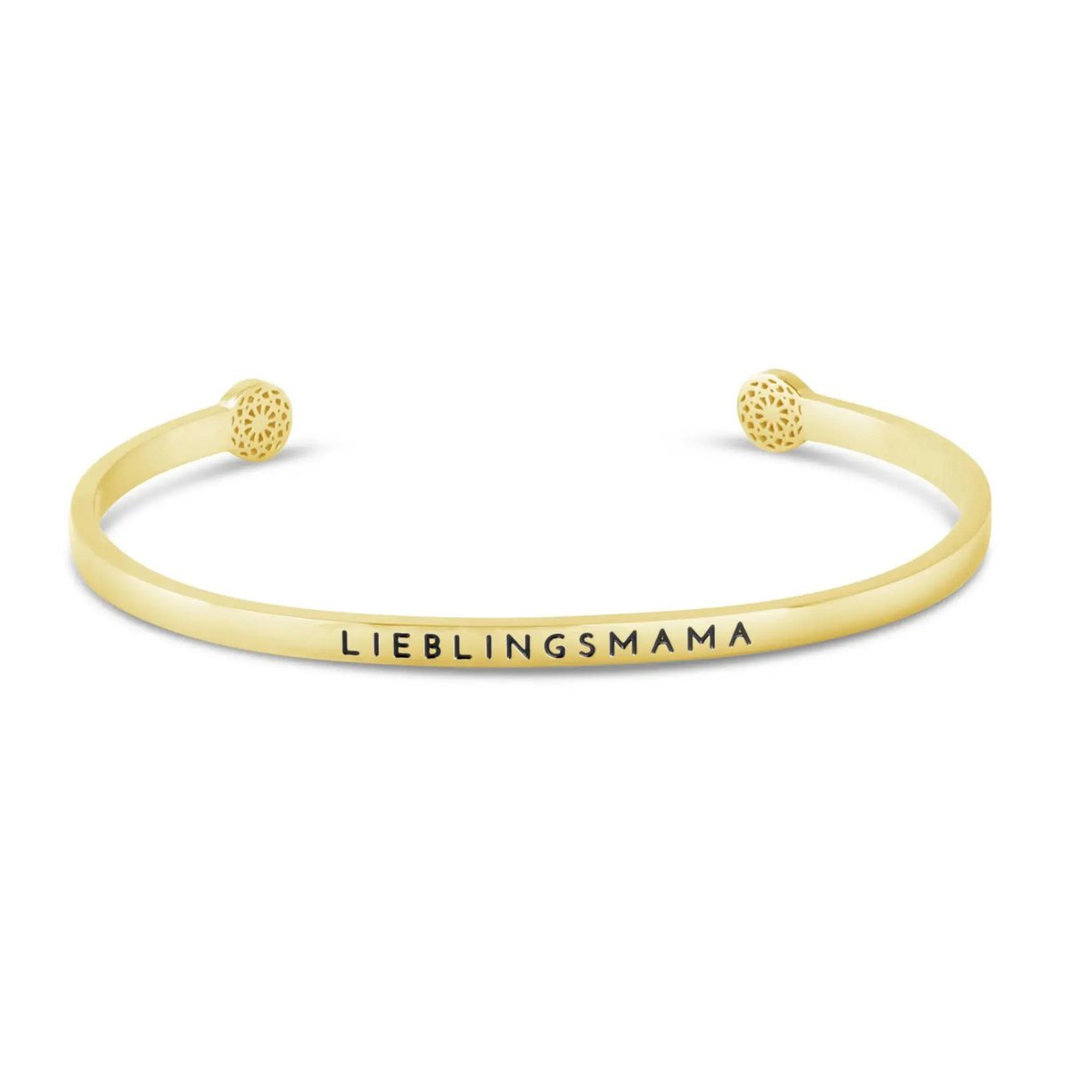 Lieblingsmama - Blind