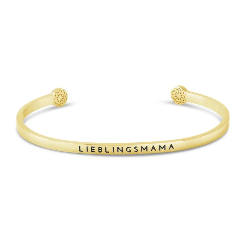 Lieblingsmama - Blind