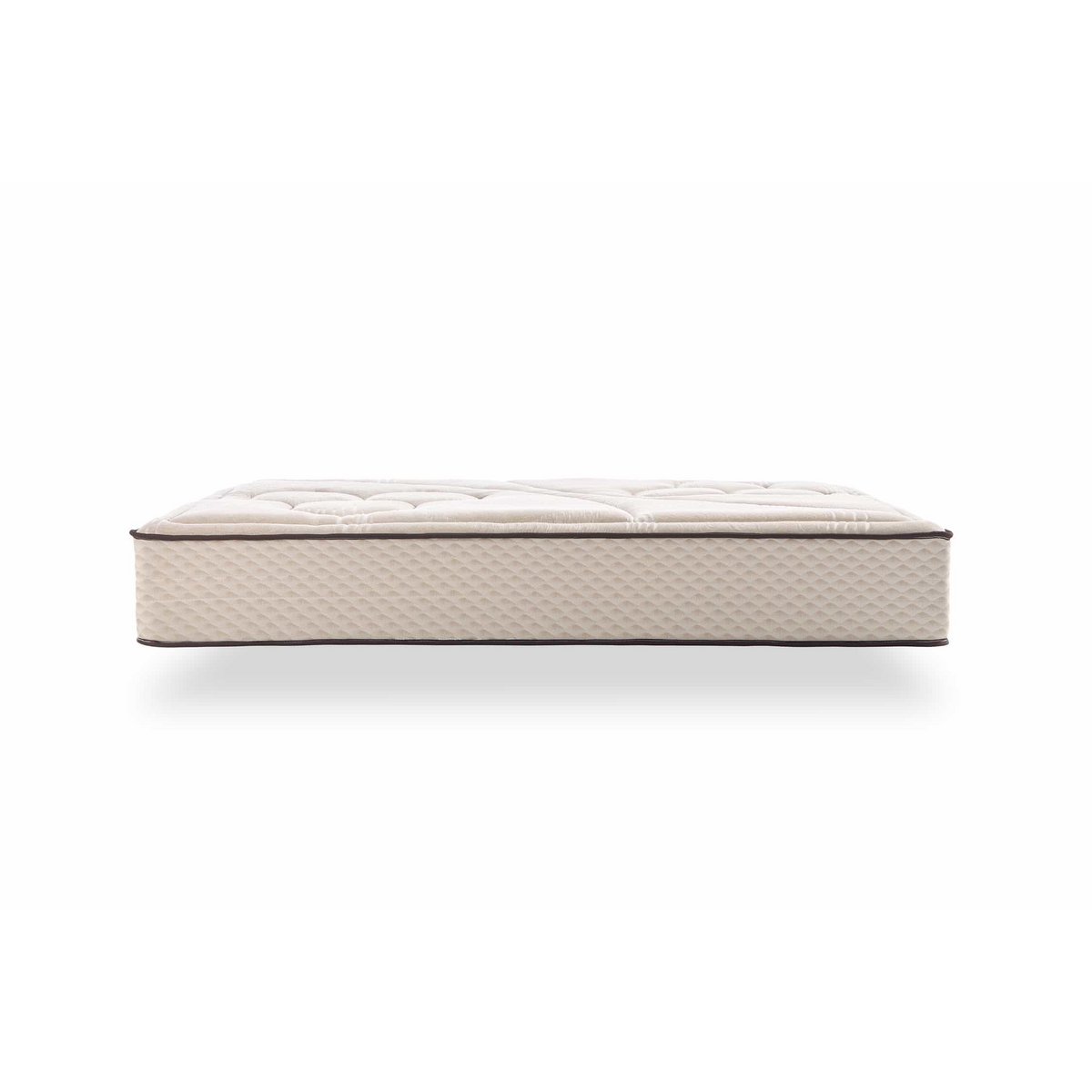 Golden Class Max Viscosoft Mattress -Beige - Thickness: 20 cm - Moonia
