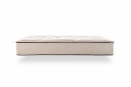 Golden Class Max Viscosoft Mattress -eige - Grubość: 20 cm - Moonia
