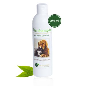 blozen van dieren | Biologisch | zachte conditioner zonder oppervlakteactieve stoffen en siliconen