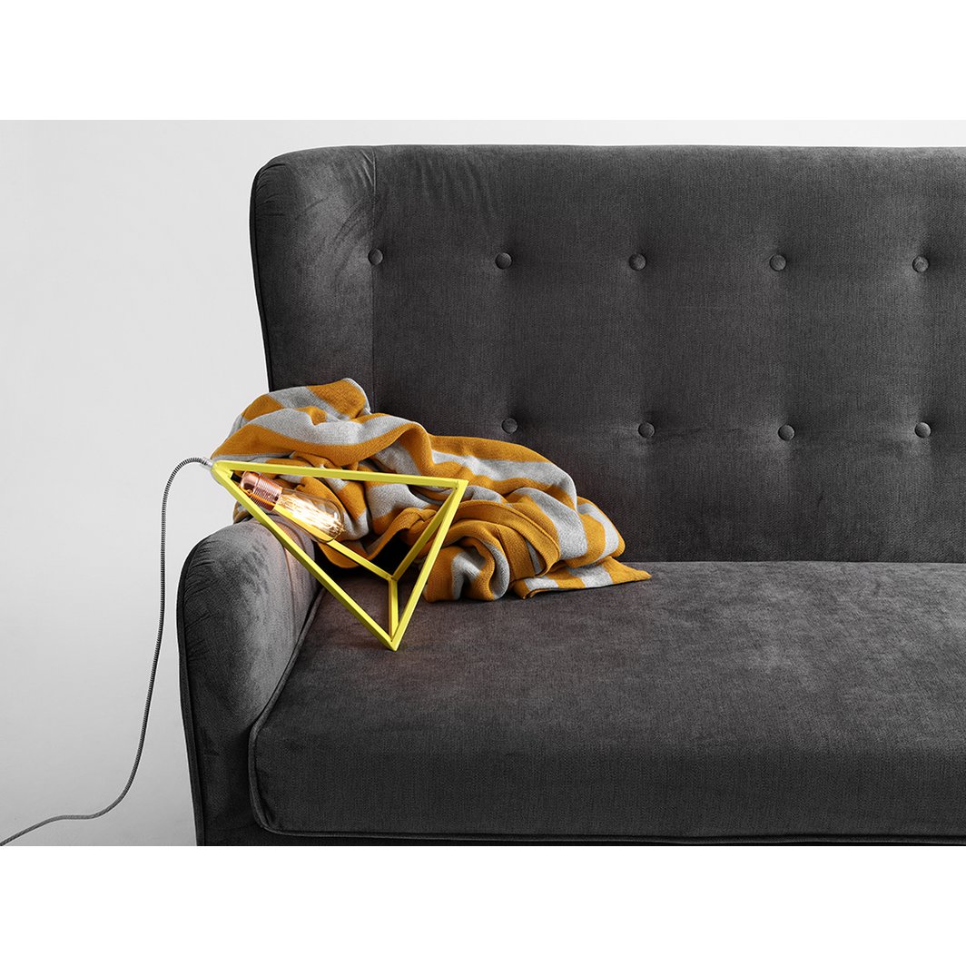 Sofa 3 os. COZYBOY