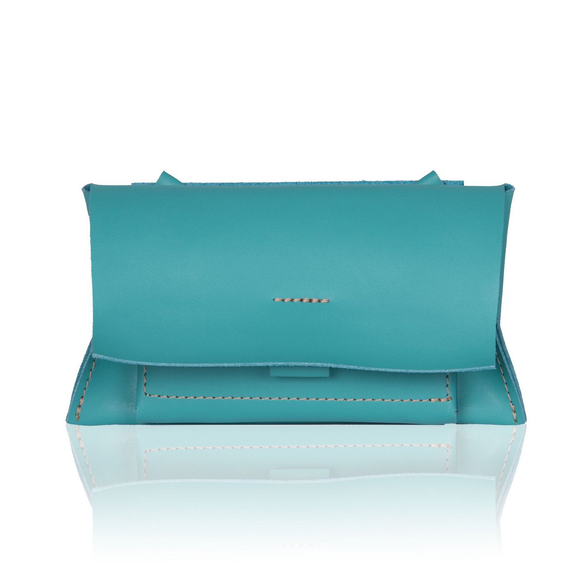 Bärn Phone Bag