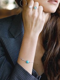 VINTOUCH JEWELS