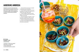 Julius Jaspers - BBQ, następny poziom