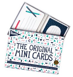 Schede di memoria mini Milestone®