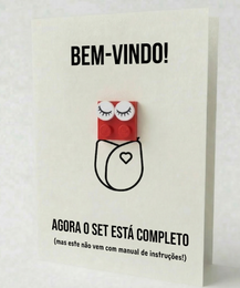 Portuguese