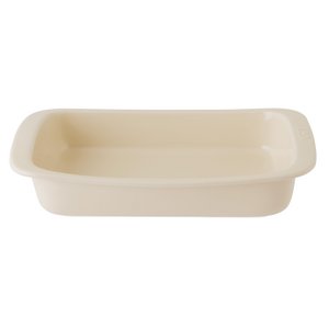 LEO Rectangular overscale Balance 35.50 x 25 x 7.30 cm