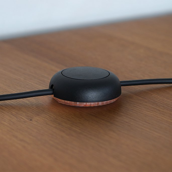 MIYU MEDIO
