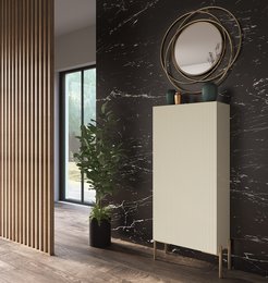 UNIK SKO MØBLER 60502