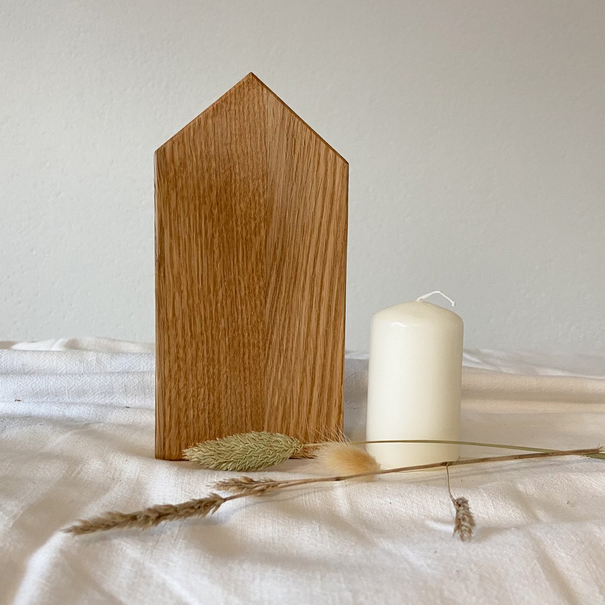 Casette decorative in 3 dimensioni
