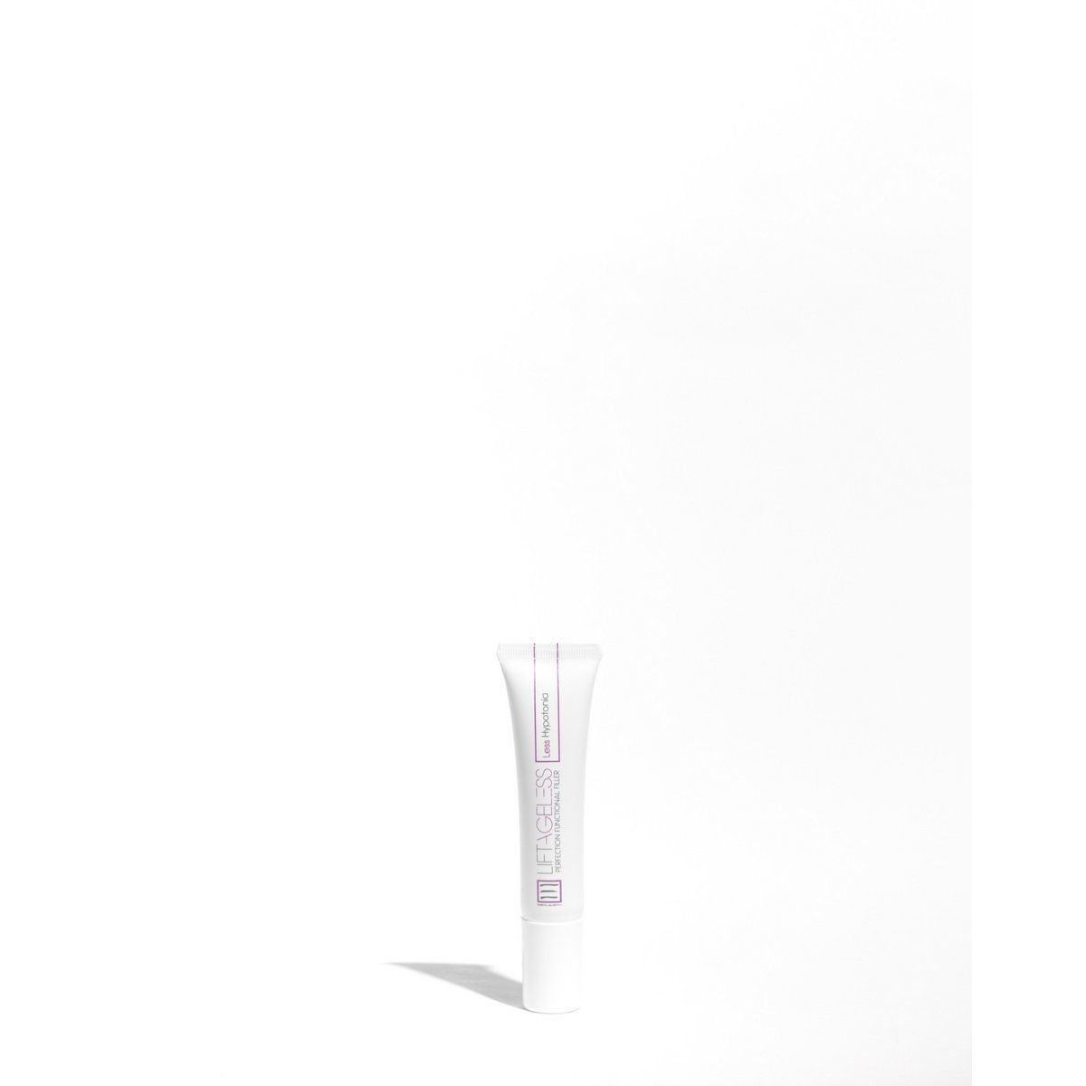 Beautech liftaglose Hypotonie
