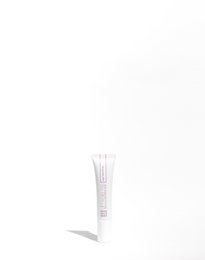 Beautech liftaglose Hypotonie