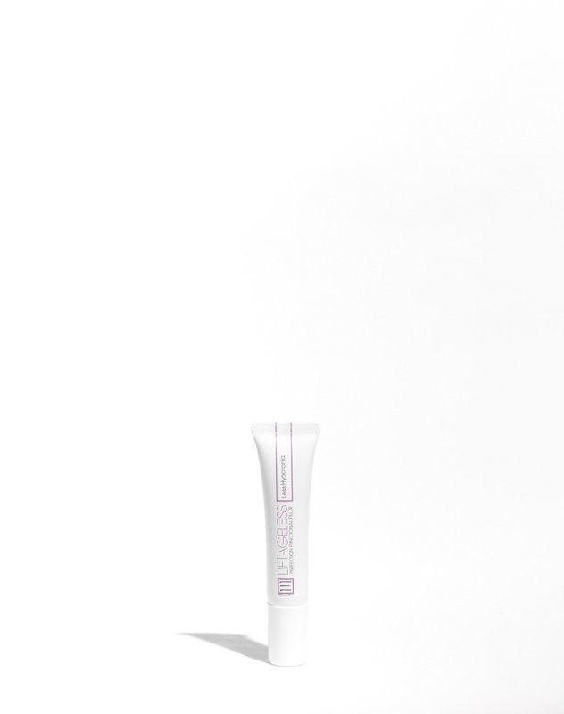 Beautech liftaglose Hypotonie