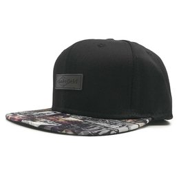 Skate Cap