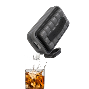 ICEBREAKER POP 4-in-1 Ice Cube Tray