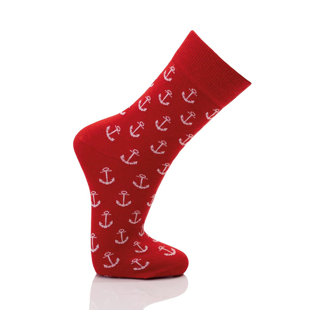 Rot 39-42