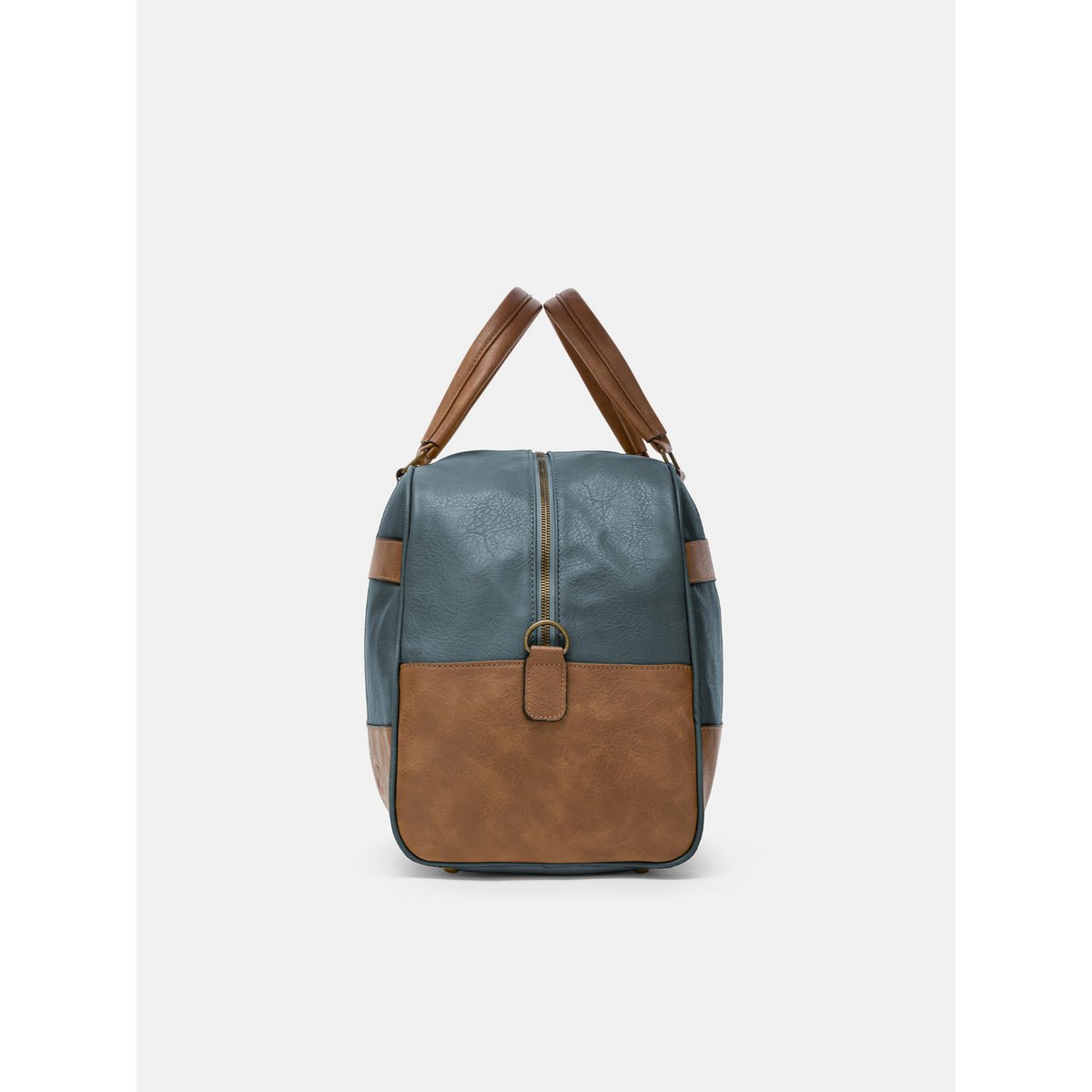 ROWAN - Bolsa de viaje