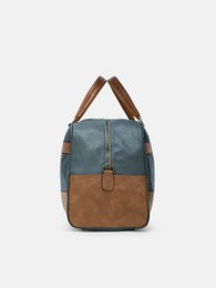 ROWAN - Bolsa de viaje