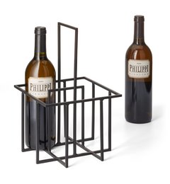 PHILIPPI