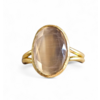 Glow Ring Nude