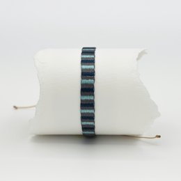 Azua Single 8mm Bracelet