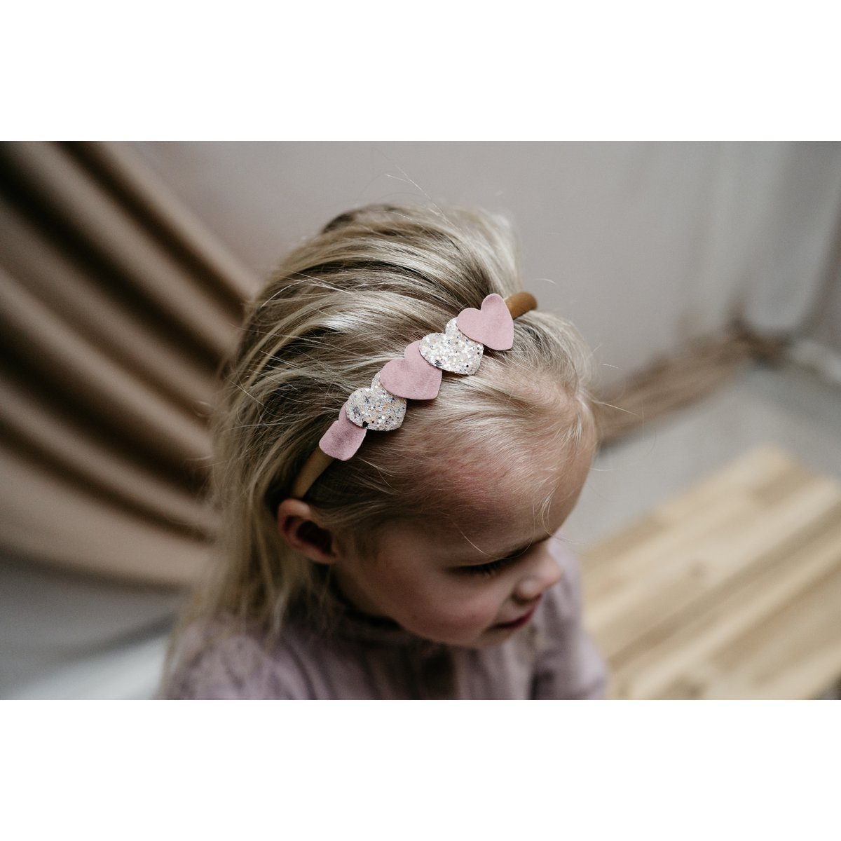 Diadem - Spring/Spring 04