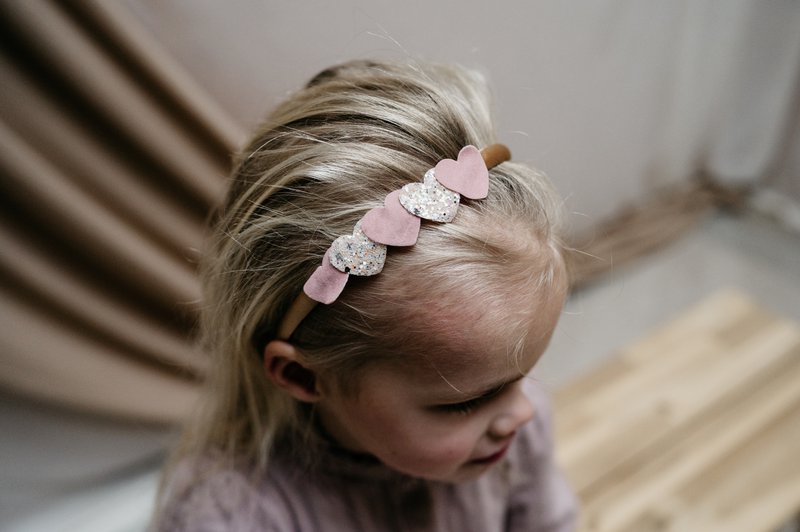Diadem - Spring/Spring 04