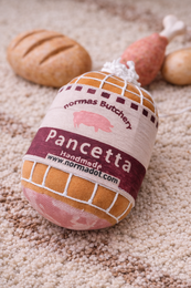 Charcuterie-Spielset – 3 Stück – 1 Set