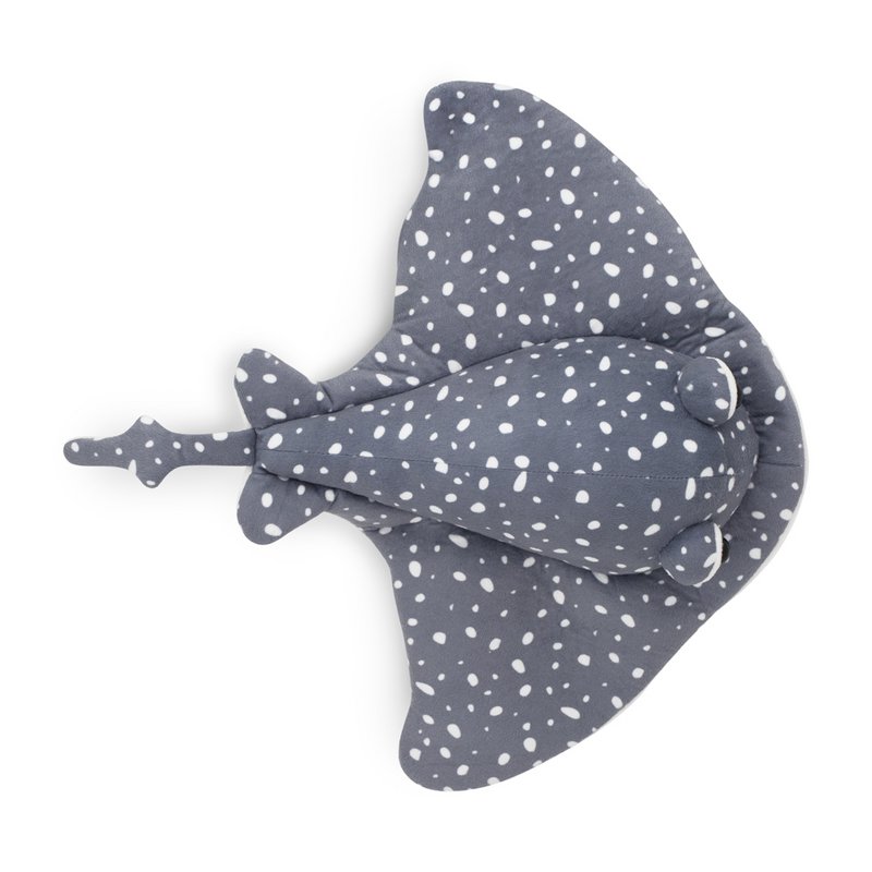 Pluszowa zabawka, Ocean, Płaszczka (40cm)