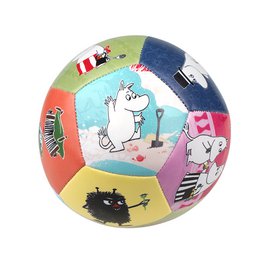 BARBO TOYS