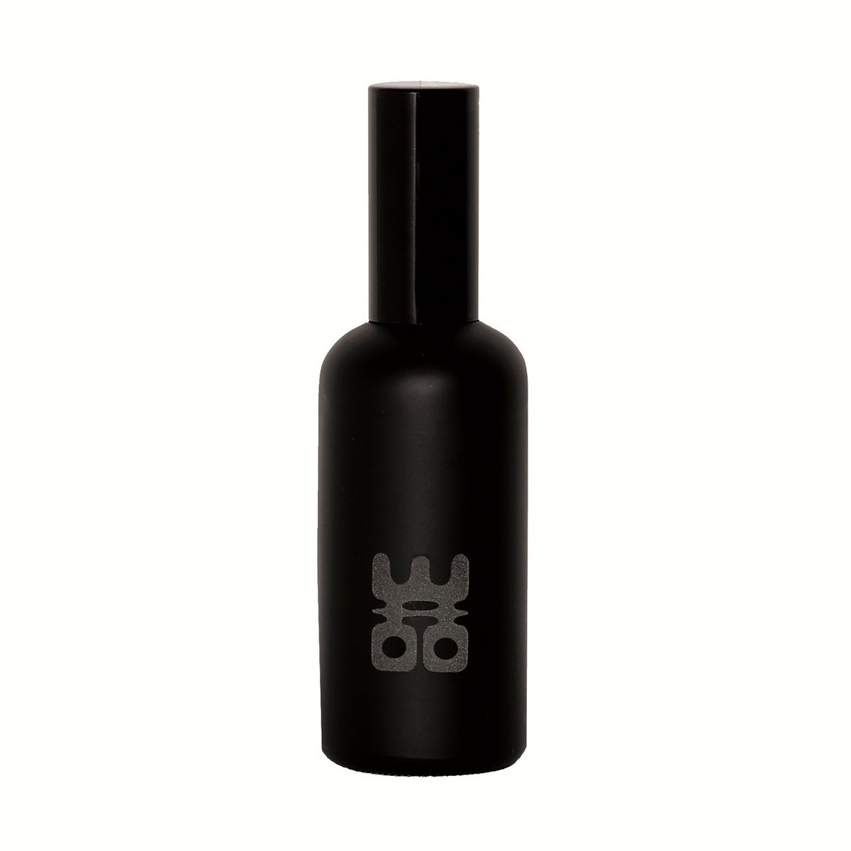 WOO Home & Body Mist | 50 ml