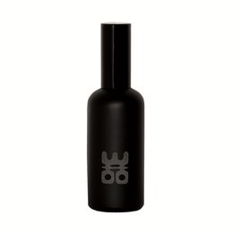 WOO Home & Body Mist | 50ml