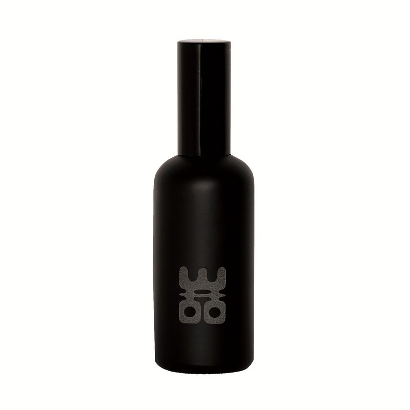 WOO Home & Body Mist | 50 ml