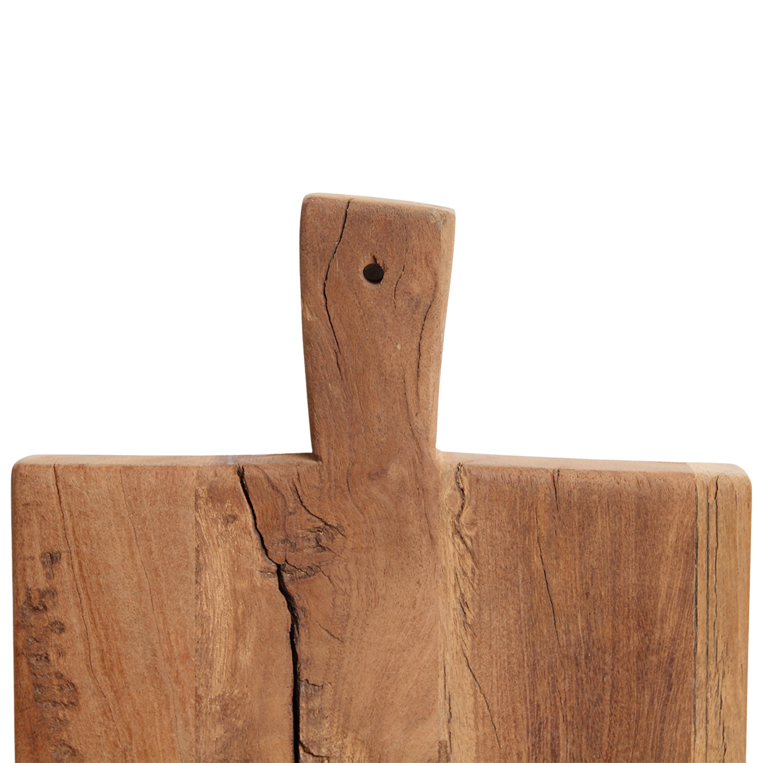 Farmwood wooden serving board 60 cm