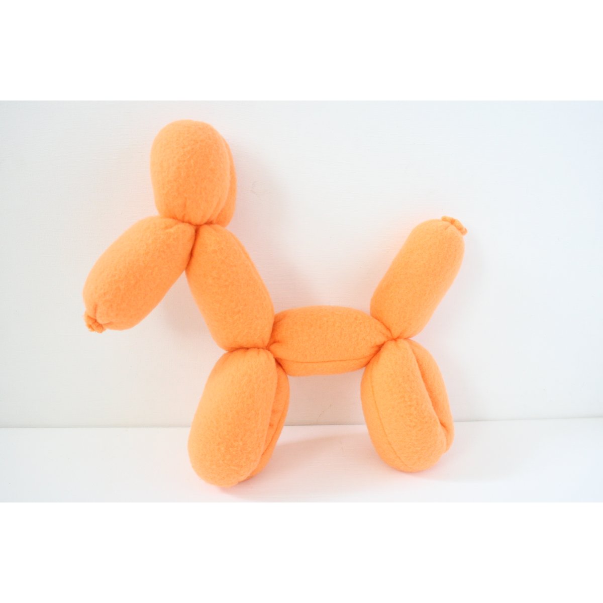 Balloon dogs
