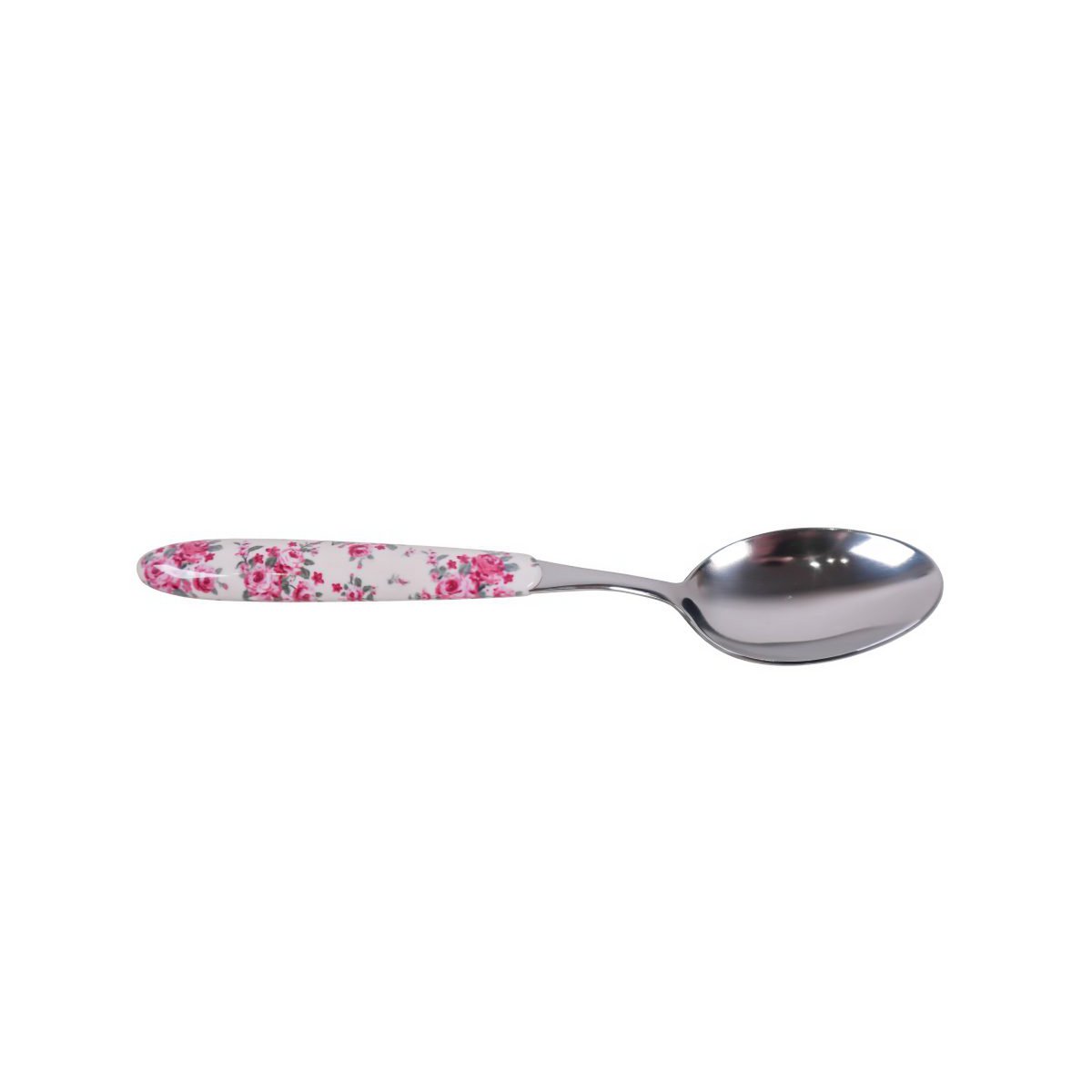 Löffel Bella 20 cm Isabelle Rose