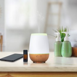 Musilia ultralydsdiffusor