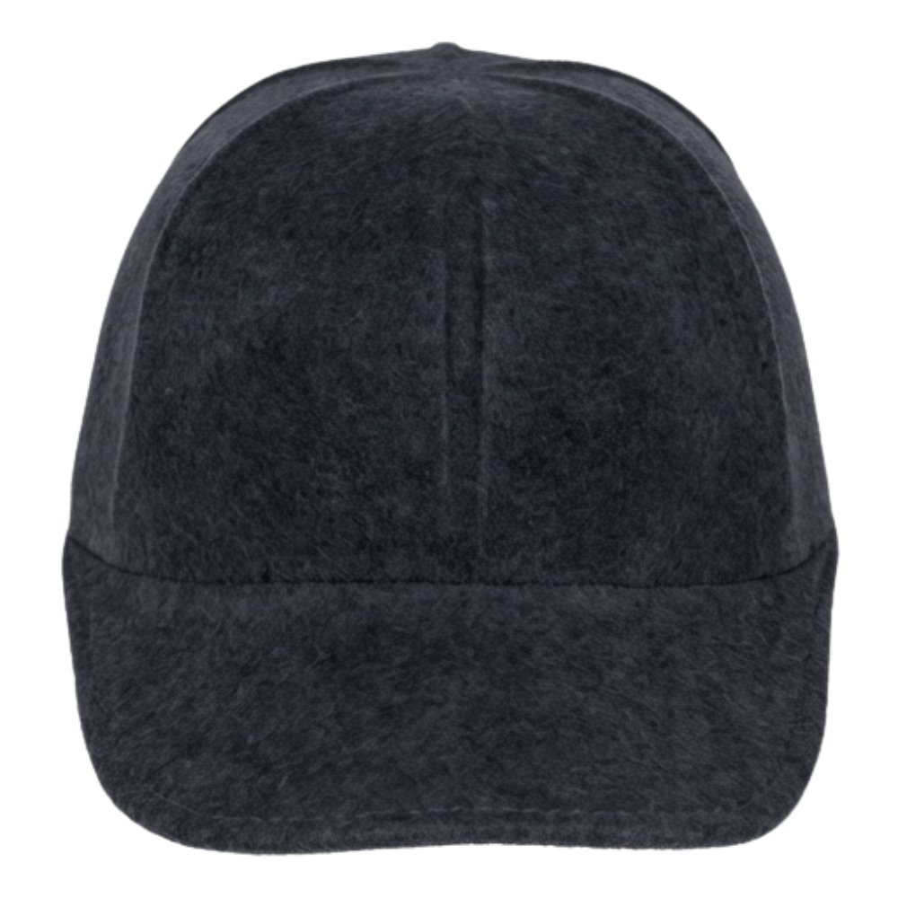 anthracite 57/56