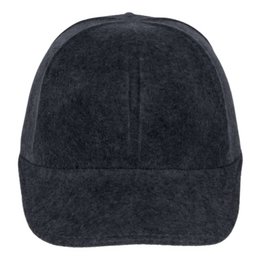 anthracite 57/56